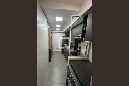 Foto 12 de apartamento à venda com 2 quartos, 87m² em Jardim Vazani, São Paulo