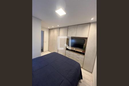 Foto 20 de apartamento à venda com 2 quartos, 87m² em Jardim Vazani, São Paulo