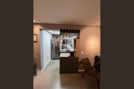 Foto 11 de apartamento à venda com 2 quartos, 87m² em Jardim Vazani, São Paulo