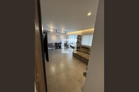 Foto 01 de apartamento à venda com 2 quartos, 87m² em Jardim Vazani, São Paulo