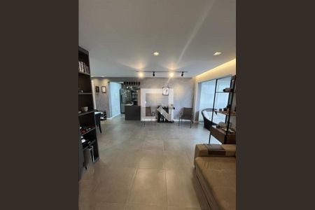 Foto 01 de apartamento à venda com 2 quartos, 87m² em Jardim Vazani, São Paulo