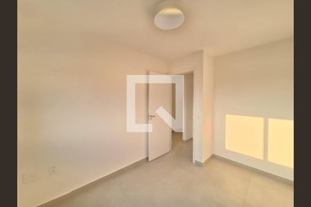 Quarto 1 de apartamento à venda com 3 quartos, 68m² em Vila Anastácio, São Paulo