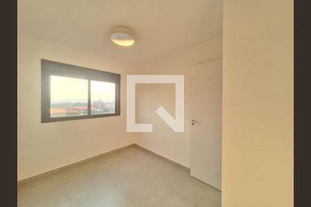 Quarto 1 de apartamento à venda com 3 quartos, 68m² em Vila Anastácio, São Paulo