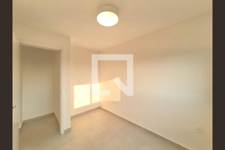 Quarto 1 de apartamento à venda com 3 quartos, 68m² em Vila Anastácio, São Paulo