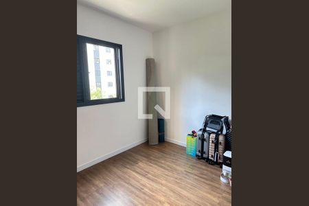 Foto 09 de apartamento à venda com 3 quartos, 88m² em Jardim Bonfiglioli, São Paulo