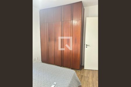 Foto 12 de apartamento à venda com 3 quartos, 88m² em Jardim Bonfiglioli, São Paulo