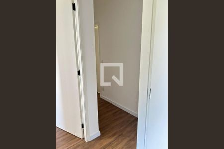 Foto 13 de apartamento à venda com 3 quartos, 88m² em Jardim Bonfiglioli, São Paulo