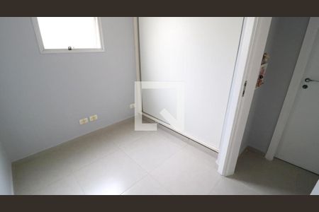 Foto 17 de apartamento à venda com 3 quartos, 72m² em Vila Alexandria, São Paulo