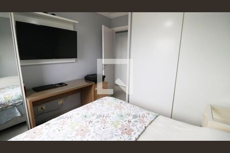 Foto 16 de apartamento à venda com 3 quartos, 72m² em Vila Alexandria, São Paulo