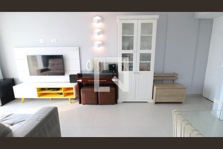 Foto 10 de apartamento à venda com 3 quartos, 72m² em Vila Alexandria, São Paulo