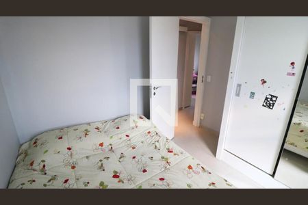 Foto 13 de apartamento à venda com 3 quartos, 72m² em Vila Alexandria, São Paulo