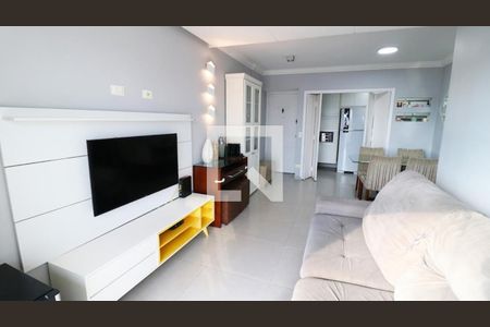 Foto 09 de apartamento à venda com 3 quartos, 72m² em Vila Alexandria, São Paulo