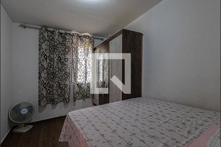 quarto1_1 de apartamento à venda com 2 quartos, 51m² em Jardim Celeste, São Paulo