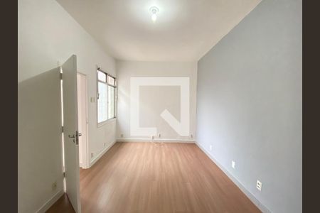 Quarto 1 de casa para alugar com 2 quartos, 85m² em Cachambi, Rio de Janeiro