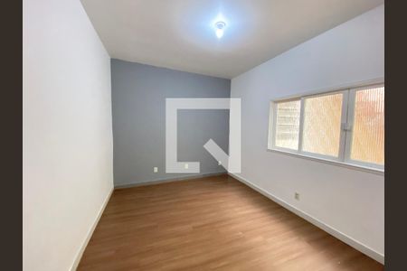 Quarto 2 de casa para alugar com 2 quartos, 85m² em Cachambi, Rio de Janeiro