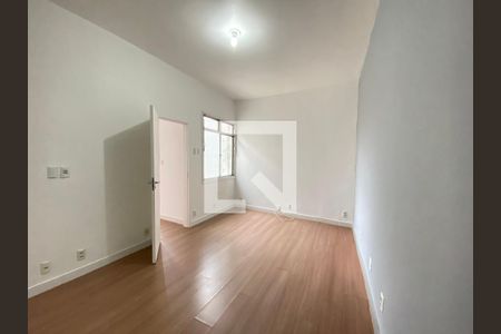 Quarto 1 de casa para alugar com 2 quartos, 85m² em Cachambi, Rio de Janeiro