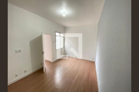 Quarto 1 de casa para alugar com 2 quartos, 85m² em Cachambi, Rio de Janeiro