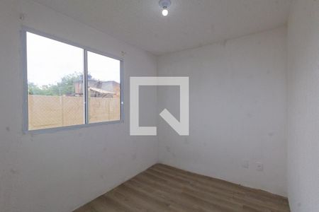 Quarto 1 de apartamento para alugar com 2 quartos, 42m² em Mato Grande, Canoas