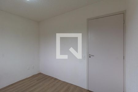 Quarto 2 de apartamento para alugar com 2 quartos, 42m² em Mato Grande, Canoas