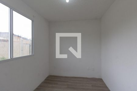 Quarto 1 de apartamento para alugar com 2 quartos, 42m² em Mato Grande, Canoas