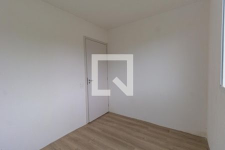 Quarto 2 de apartamento para alugar com 2 quartos, 42m² em Mato Grande, Canoas