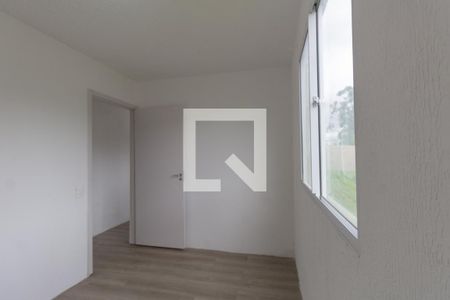 Quarto 1 de apartamento para alugar com 2 quartos, 42m² em Mato Grande, Canoas