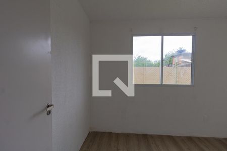 Quarto 2 de apartamento para alugar com 2 quartos, 42m² em Mato Grande, Canoas