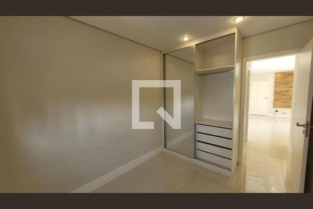 Foto 17 de apartamento à venda com 2 quartos, 76m² em Vila Suzana, São Paulo