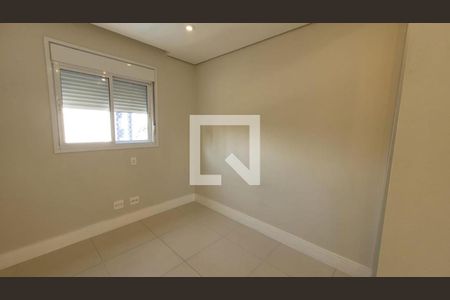 Foto 18 de apartamento à venda com 2 quartos, 76m² em Vila Suzana, São Paulo