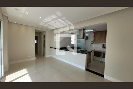 Foto 06 de apartamento à venda com 2 quartos, 76m² em Vila Suzana, São Paulo