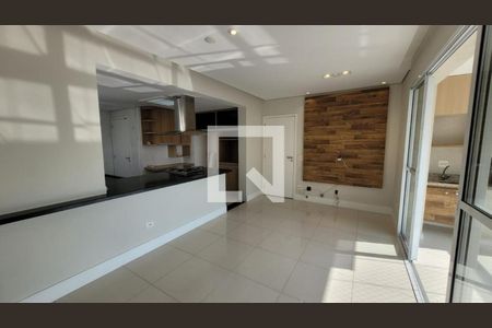 Foto 08 de apartamento à venda com 2 quartos, 76m² em Vila Suzana, São Paulo