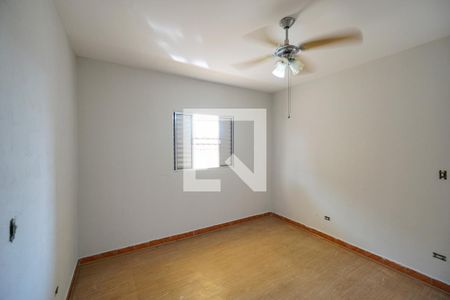 Quarto de casa de condomínio para alugar com 1 quarto, 60m² em Vila Sao Geraldo, São Paulo