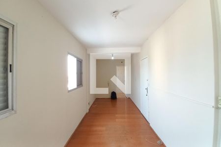 Studio  de kitnet/studio para alugar com 1 quarto, 44m² em Botafogo, Campinas