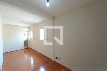 Studio  de kitnet/studio para alugar com 1 quarto, 44m² em Botafogo, Campinas