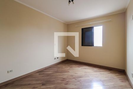 Quarto 2 de apartamento para alugar com 3 quartos, 95m² em Vila Nossa Senhora das Vitórias, Mauá