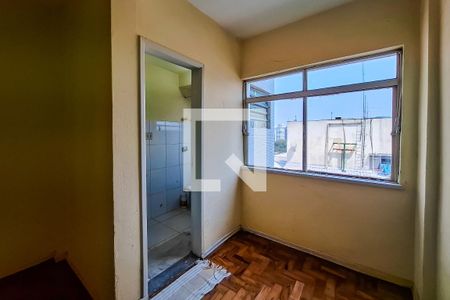 Studio de kitnet/studio à venda com 1 quarto, 28m² em Aclimação, São Paulo