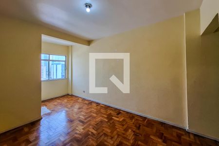 Studio de kitnet/studio à venda com 1 quarto, 28m² em Aclimação, São Paulo