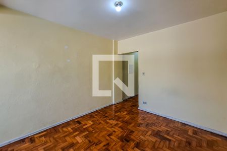 Studio de kitnet/studio à venda com 1 quarto, 28m² em Aclimação, São Paulo