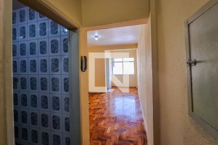 Studio de kitnet/studio à venda com 1 quarto, 28m² em Aclimação, São Paulo