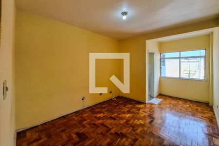 Studio de kitnet/studio à venda com 1 quarto, 30m² em Aclimação, São Paulo