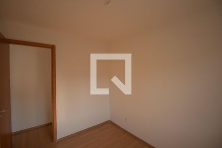 Quarto 1 de apartamento para alugar com 2 quartos, 65m² em Alcantara, São Gonçalo