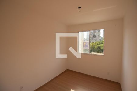 Quarto 1 de apartamento para alugar com 2 quartos, 65m² em Alcantara, São Gonçalo