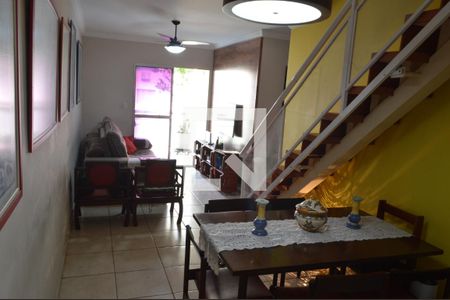 Apartamento à venda com 181m², 2 quartos e 1 vagaSala 1