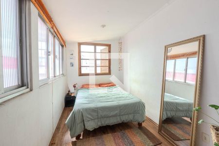 Suíte 1 de apartamento à venda com 2 quartos, 134m² em Bela Vista, São Paulo