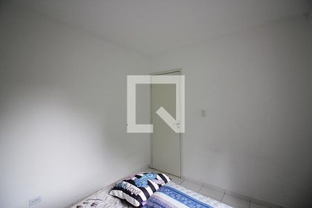 Quarto 1 de apartamento para alugar com 2 quartos, 70m² em Ferrazópolis, São Bernardo do Campo