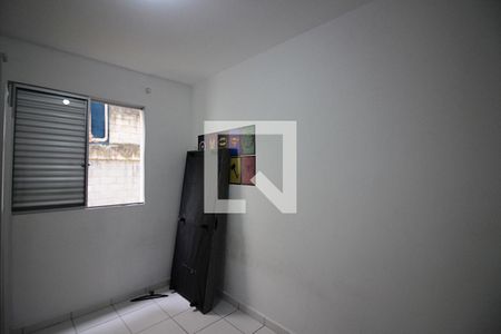 Quarto 2 de apartamento à venda com 2 quartos, 70m² em Ferrazópolis, São Bernardo do Campo