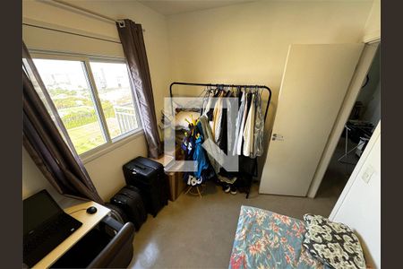 Apartamento à venda com 2 quartos, 58m² em Água Branca, São Paulo