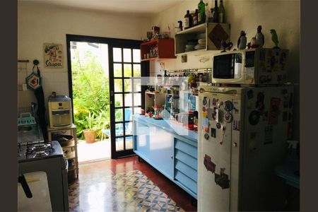 Casa à venda com 2 quartos, 70m² em Vila Leopoldina, São Paulo