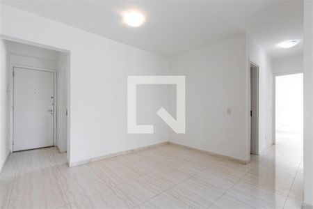 Apartamento à venda com 3 quartos, 103m² em Barra Funda, São Paulo