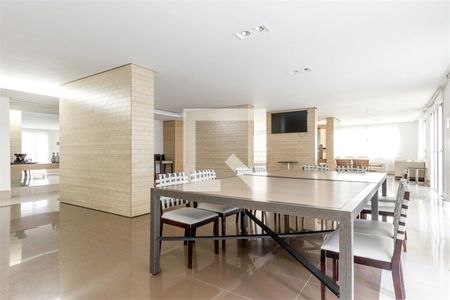 Apartamento à venda com 3 quartos, 103m² em Barra Funda, São Paulo